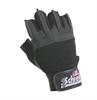 Schiek 530 Platinum Series Lifting Glove